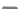 Patch Panel Lanberg PPS6-1024-B de 24 portas Cat 6. Formato 19" 1U, estrutura metálica preta com blindagem, suporte de cabos integrado e blocos IDC/LSA. Image 4