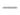 Patch Panel Lanberg Cat. 6A U/UTP de 24 portas (19", 1U). Frequência 500MHz (10Gbps), inclui prateleira de gestão de cabos e terminação LSA. Cor Cinzenta. Image 4