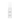 Cudy AP1200 Outdoor. Ponto de acesso Wi-Fi 5 Dual-Band para exterior. Velocidade AC1200. Resistência IP65 e proteção contra surtos 4kV. Inclui injetor PoE 24V. Antenas destacáveis. - AP1200 OUTDOOR - Image 5