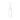 Cudy AP1200 Outdoor. Ponto de acesso Wi-Fi 5 Dual-Band para exterior. Velocidade AC1200. Resistência IP65 e proteção contra surtos 4kV. Inclui injetor PoE 24V. Antenas destacáveis. - AP1200 OUTDOOR - Image 2