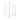 Cudy AP1200 Outdoor. Ponto de acesso Wi-Fi 5 Dual-Band para exterior. Velocidade AC1200. Resistência IP65 e proteção contra surtos 4kV. Inclui injetor PoE 24V. Antenas destacáveis. - AP1200 OUTDOOR - Image 4