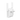 ASUS RP-AX50: extensor WiFi 6 AX1500, 2.4+5GHz, 1201+300Mbps, Gigabit LAN, WPA3, modos repetidor e AP, compatível com qualquer router. Image 5