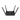 ASUS RT-AX53U: router WiFi 6 AX1800, 1201+574Mbps, 4 antenas, USB, 3×LAN Gigabit, AiMesh, AiProtection, VPN Instant Guard, dongle 4G/LTE, WPA3. Image 4