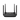 ASUS RT-AX53U: router WiFi 6 AX1800, 1201+574Mbps, 4 antenas, USB, 3×LAN Gigabit, AiMesh, AiProtection, VPN Instant Guard, dongle 4G/LTE, WPA3. Image 5