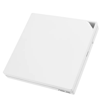 ASUS RT-AX57 Go: router de viagem WiFi 6 AX3000 com tethering 4G/5G, WISP, VPN, AiProtection e AiMesh. Rede privada em viagem, no trabalho ou em casa.