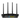ASUS RT-AX57: router WiFi 6 AX3000, 2402+574Mbps, quad-core 1.7GHz, 4×LAN Gigabit, AiMesh, AiProtection, VPN client/server, controlo parental, WPA3. Image 2