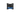 O router industrial Teltonika RUT901 (versão eSIM)oferece conectividade 4G LTE Cat 4 (150 Mbps), Wi-Fi 4, failover automático de WAN e Dual SIM, e 4 portas Ethernet 10/100.