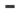 RUTC16: router industrial 4G Cat 6 (300 Mbps), Wi-Fi 6 dual band, eSIM + 2 SIM, GNSS, Modbus/BACnet/OPC UA, VPN completa, -40°C a 75°C, IP30, RutOS. Image 3