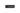 Descubra o Teltonika RUTC54, um router 5G industrial ultra-rápido com Wi-Fi 6, 5 portas Gigabit, Dual SIM e suporte eSIM. A solução definitiva para IoT e empresas. Image 3
