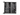 Chassi de servidor Rackmount Lanberg 4U (SC01-4504-10B). Profundidade 450mm, chapa de 1mm, suporta 8 discos (7x 3.5" + 1x 2.5"), 3 ventoinhas e motherboards ATX. Image 5