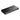 O switch gerível TP-Link SG2428P oferece 24 portas Gigabit PoE+ (budget total de 250W), 4 slots SFP e integração nativa Omada SDN para gestão centralizada na Cloud. Image 4