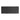 O switch gerível TP-Link SG3428X-M2 oferece 24 portas 2.5 Gbps, 4 slots 10G SFP+ e 200 Gbps de capacidade. Integração Omada SDN, routing L2+ e funcionalidades ISP. Image 5