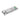 Módulo transcetor Gigabit TP-Link TL-SM321B. O complemento ideal (TX: 1310nm) com tecnologia WDM para transmitir dados em fibra única (Single-Mode) até 20 km.