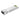 Módulo TP-Link SM6110-SR Multimodo (SFP+/SFP28). Conector LC Duplex a 850nm, suporta velocidades de 10G e 25G até 300m. Hot-pluggable e suporte DDM. Image 2