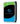 Seagate SkyHawk ST2000VX017 de 2 TB: HDD CMR SATA 6 Gb/s, cache de 256 MB, vigilância 24/7, até 64 câmaras HD e Rescue por 3 anos.