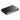 Switch TP-Link SX3206HPP: 4 portas 10G PoE++ até 60W, 2 slots SFP+ 10G, budget de 200W e ERPS. Ideal para equipamento de rede com elevado consumo energético. Image 4