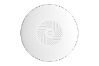 O Access Point Teltonika TAP200 oferece Wi-Fi 5 Dual-Band até 867 Mbps. Suporta até 100 utilizadores, PoE, segurança WPA3 e gestão centralizada via RMS.