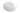 O Access Point Teltonika TAP200 oferece Wi-Fi 5 Dual-Band até 867 Mbps. Suporta até 100 utilizadores, PoE, segurança WPA3 e gestão centralizada via RMS. Image 2