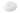 O Access Point Teltonika TAP200 oferece Wi-Fi 5 Dual-Band até 867 Mbps. Suporta até 100 utilizadores, PoE, segurança WPA3 e gestão centralizada via RMS. Image 3