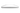 O Access Point Teltonika TAP200 oferece Wi-Fi 5 Dual-Band até 867 Mbps. Suporta até 100 utilizadores, PoE, segurança WPA3 e gestão centralizada via RMS. Image 5