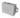 Sensor MikroTik TG-LR92 LoRaWAN. Monitorização de temperatura, humidade, movimento e abertura de portas. Bateria até 5 anos, proteção IP67 e suporte 2.4GHz. Image 2