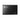 Injetor PoE Gigabit TP-Link TL-POE150S. Adicione energia 802.3af (até 15.4W) a dispositivos de rede a 100 metros sem precisar de um switch PoE. Plug-and-Play. Image 2