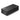 Injetor PoE++ Gigabit TP-Link TL-POE170S. Fornece até 60W de potência (compatível com 802.3af/at/bt). Chassis em metal robusto e instalação Plug & Play.