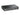 Switch TP-Link TL-SG1016DE de 16 portas Gigabit. Desempenho de 32Gbps com gestão Easy Smart: suporte VLAN, QoS, IGMP Snooping e design silencioso (Fanless). Image 2