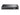 Switch TP-Link TL-SG1016DE de 16 portas Gigabit. Desempenho de 32Gbps com gestão Easy Smart: suporte VLAN, QoS, IGMP Snooping e design silencioso (Fanless). Image 3