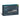 Switch TP-Link TL-SG1016DE de 16 portas Gigabit. Desempenho de 32Gbps com gestão Easy Smart: suporte VLAN, QoS, IGMP Snooping e design silencioso (Fanless). Image 4