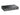 Switch TP-Link TL-SG1024DE Easy Smart de 24 portas Gigabit. Combina simplicidade Plug & Play com gestão de rede web, VLAN, QoS e tecnologia Green (Eco-friendly). Image 2