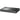 Switch TP-Link TL-SG1210P de 10 portas Gigabit (incluindo 1 slot SFP). 8 Portas PoE+ com 63W de budget para alimentar câmaras e APs. Plug and Play e Fanless. Image 3