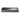 Switch Smart TP-Link TL-SG2210P com 8 portas Gigabit PoE+ (61W) e 2 slots SFP. Gestão Cloud Omada SDN, roteamento estático L2+, VLAN e design silencioso. Image 3