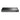 TP-Link TL-SG3428MP: switch Gigabit com 24 portas PoE+, orçamento de 384 W, 4 SFP, gestão Omada SDN, VLANs e encaminhamento estático.