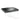 TP-Link TL-SG3428MP: switch Gigabit com 24 portas PoE+, orçamento de 384 W, 4 SFP, gestão Omada SDN, VLANs e encaminhamento estático. Image 2