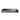 Descubra o Switch TP-Link TL-SG3452XP Omada L2+. Equipado com 48 portas Gigabit PoE+ (500W), 4 slots 10G SFP+ e gestão Cloud centralizada para redes empresariais. Image 3