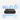 TL-WR1502X Roam 6: router viagem Wi-Fi 6 AX1500, 7 modos, VPN OpenVPN/WireGuard, Gigabit WAN/LAN, USB 2.0, powerbank USB-C, app Tether. Image 3