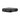 TL-WR3002X Roam 6: router viagem Wi-Fi 6 AX3000 2402+574 Mbps, WAN 2.5G, USB 3.0, VPN OpenVPN/WireGuard, 7 modos, powerbank USB-C 5V, app Tether. Image 2