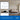 Tapo C216: câmara 2K 3MP, Pan & Tilt 360°/152°, visão noturna a cores 15m, IA pessoas/bebé, rastreamento auto, IP65, RTSP/ONVIF, Alexa & Google. Image 15