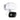 Tapo C216: câmara 2K 3MP, Pan & Tilt 360°/152°, visão noturna a cores 15m, IA pessoas/bebé, rastreamento auto, IP65, RTSP/ONVIF, Alexa & Google. Image 2