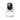 Tapo C250: câmara interior 4K 8MP, pan/tilt 360°/116°, AI tracking, deteção IA, visão noturna 12m, microSD 512GB, RTSP, ONVIF, Alexa/Google.
