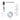 Tapo L930-5: fita LED RGB 5m, 50 zonas independentes, LEDs brancos, sincronização musical, efeitos animados, Apple HomeKit, Alexa, Google, WiFi sem hub. Image 7