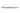Teltonika Networks TAP400. Access Point Wi-Fi 6 Dual-Band (AX3000). Porta RJ45 2.5 Gigabit. Suporta até 512 utilizadores. Alimentação PoE. Sistema operativo RutOS avançado. - TAP400000000 - Image 3