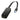Adaptador TP-Link UE306 para ligações Gigabit Ethernet via USB 3.0. Estritamente Plug and Play na Nintendo Switch, Windows e Linux. Design dobrável e portátil. Image 4