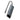 TP-Link UH5010C: hub USB-C 5-em-1, HDMI 4K@60Hz, PD 100W, USB-A 10Gbps + 2×480Mbps, alumínio, cabo trançado 180mm, Plug & Play, CE/FCC.