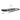 TP-Link UH5010C: hub USB-C 5-em-1, HDMI 4K@60Hz, PD 100W, USB-A 10Gbps + 2×480Mbps, alumínio, cabo trançado 180mm, Plug & Play, CE/FCC. Image 10
