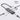 TP-Link UH5010C: hub USB-C 5-em-1, HDMI 4K@60Hz, PD 100W, USB-A 10Gbps + 2×480Mbps, alumínio, cabo trançado 180mm, Plug & Play, CE/FCC. Image 2