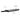 TP-Link UH5010C: hub USB-C 5-em-1, HDMI 4K@60Hz, PD 100W, USB-A 10Gbps + 2×480Mbps, alumínio, cabo trançado 180mm, Plug & Play, CE/FCC. Image 9