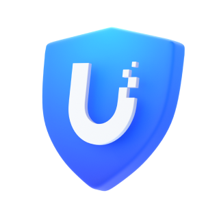 UICARE-UDW-EU-D
