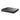 O NVR TP-Link VIGI NVR2016H-16MP de 16 canais oferece resolução 4K, IA integrada (classificação de humanos/veículos), 16 portas PoE+ (140W) e 2 baías SATA até 16TB. Image 3